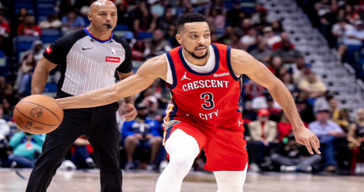 卡罗琳vs阿东那直播_多样卡罗琳vs阿东那直播赛事直播_实时免费卡罗琳vs阿东那直播-24直播