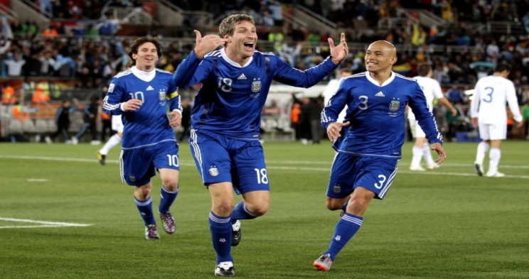 卡罗琳vs阿东那直播_多样卡罗琳vs阿东那直播赛事直播_实时免费卡罗琳vs阿东那直播-24直播